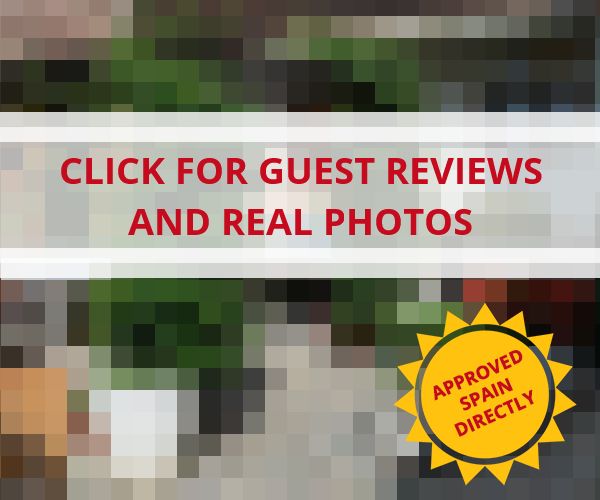 www.pradescanllorens.com - check out latest independent reviews
