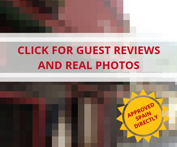 www.pradets.es - check out latest independent reviews