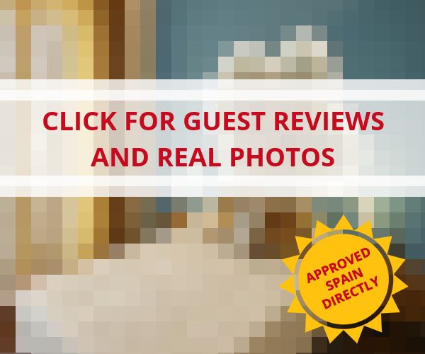 www.pradodavina.es - check out latest independent reviews