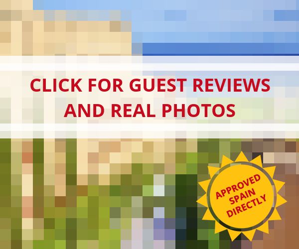www.pradodelasmerinas.com - check out latest independent reviews