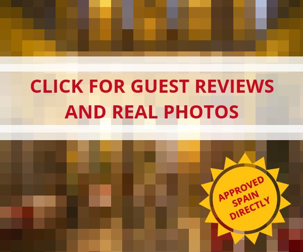 www.pradomayor.es - check out latest independent reviews