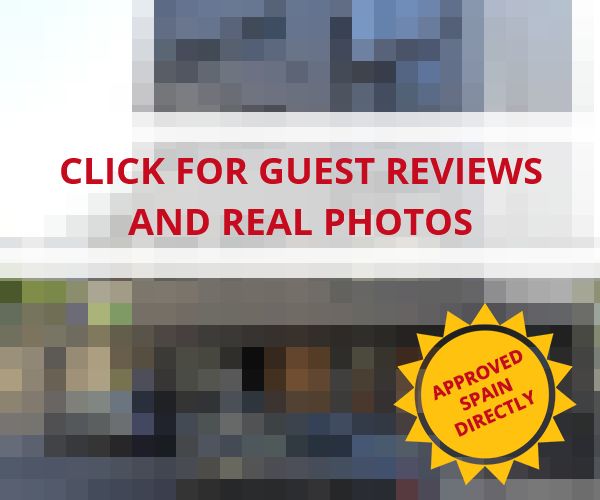 www.pradoviejo.com - check out latest independent reviews