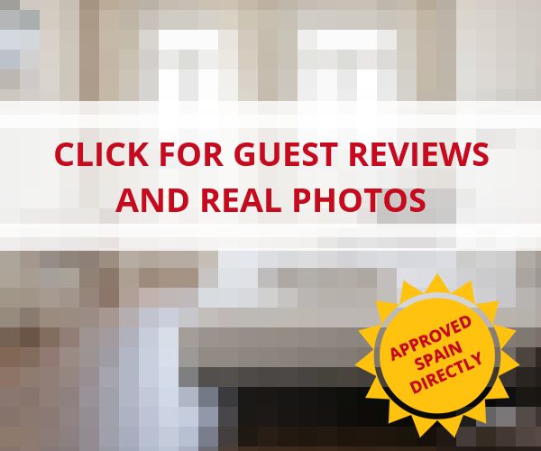 www.praktikmetropol.com - check out latest independent reviews