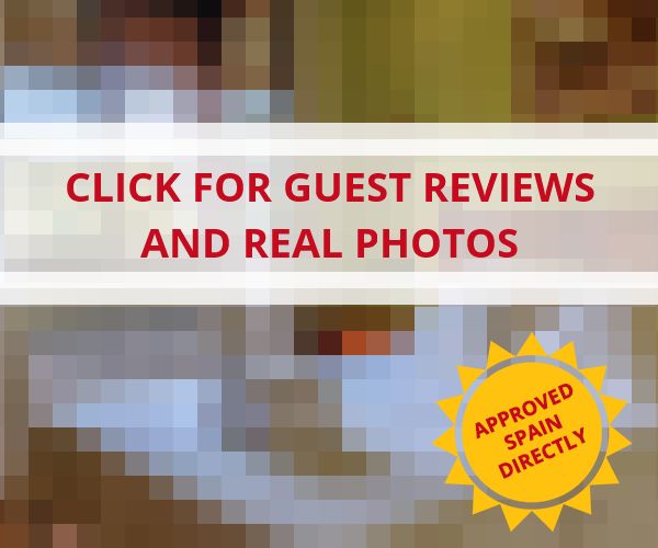 www.praulaiglesia.com - check out latest independent reviews