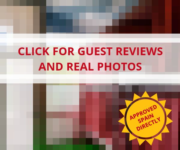 www.prblanco.com - check out latest independent reviews