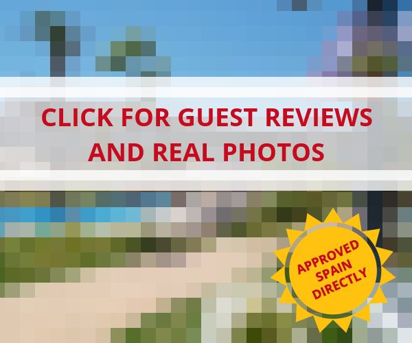 www.preciseelrompido.com - check out latest independent reviews