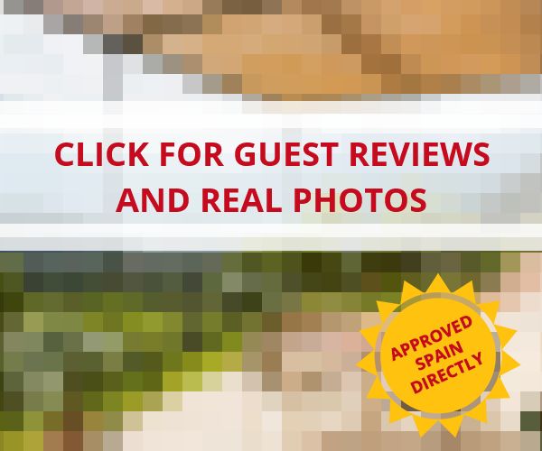 www.preferentmoments.com - check out latest independent reviews
