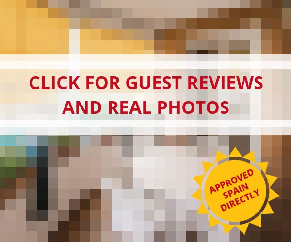 www.premiademar.cat - check out latest independent reviews