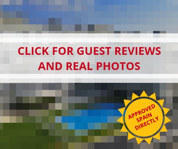 www.premiumhabitatlux.com - check out latest independent reviews