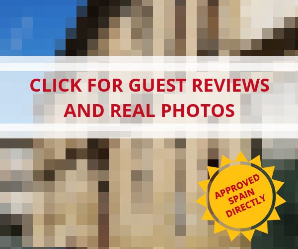 www.prestigehotels.com - check out latest independent reviews