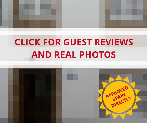 www.prhortas.com - check out latest independent reviews