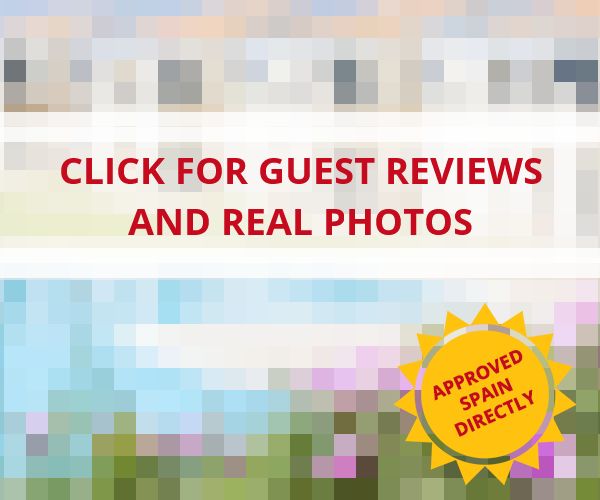 www.primasudsuites.com - check out latest independent reviews