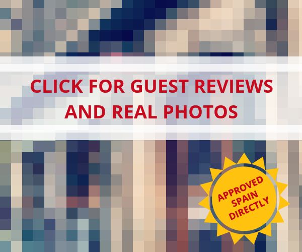 www.primavera-hostel.com - check out latest independent reviews