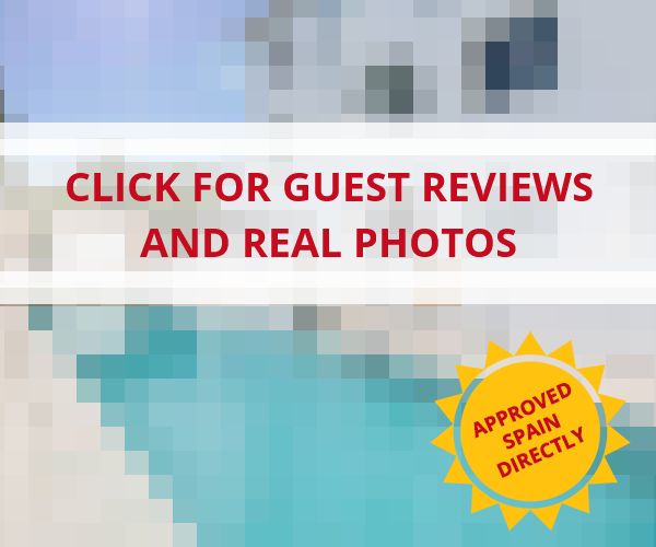 www.primeinvest.es - check out latest independent reviews
