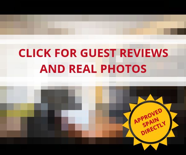 www.primeralineademarnetwork.com - check out latest independent reviews