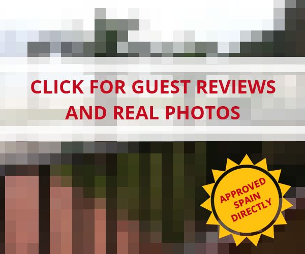 www.primeralineatorrevalentina.com - check out latest independent reviews