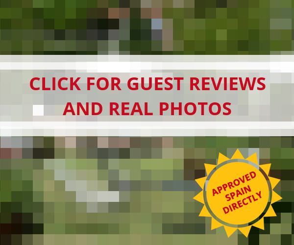 www.primeroprimera.com - check out latest independent reviews