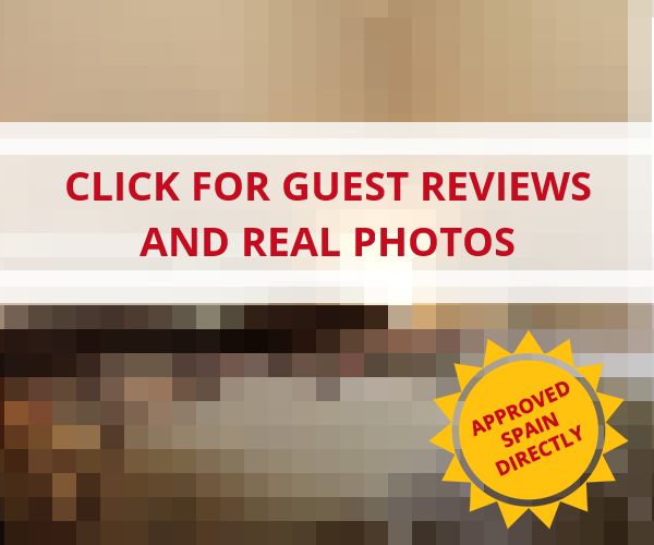 www.primorena-txiki.com - check out latest independent reviews