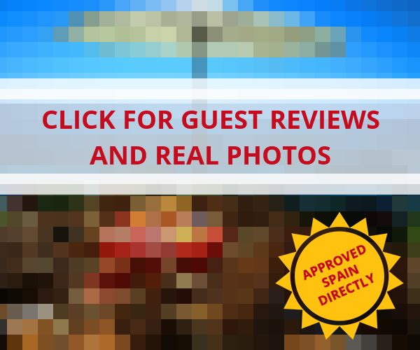 www.princesaplaya.com - check out latest independent reviews