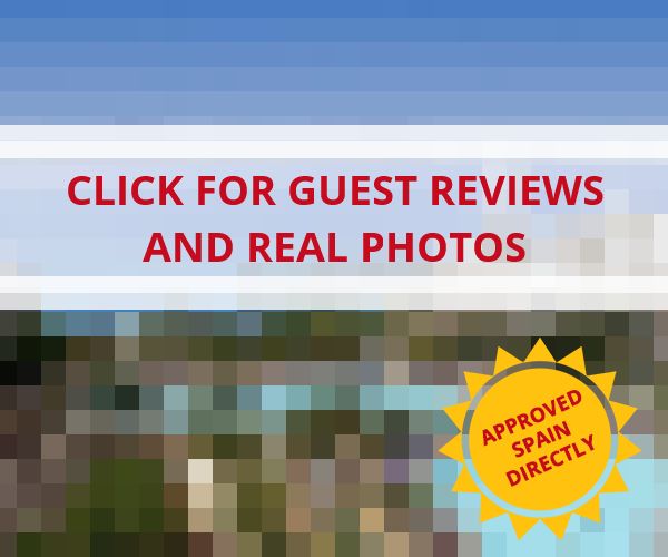 www.princesayaiza.com - check out latest independent reviews