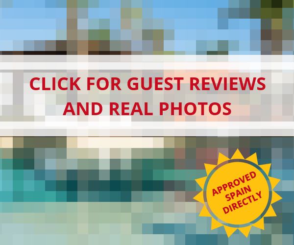 www.princess-hotels.com - check out latest independent reviews