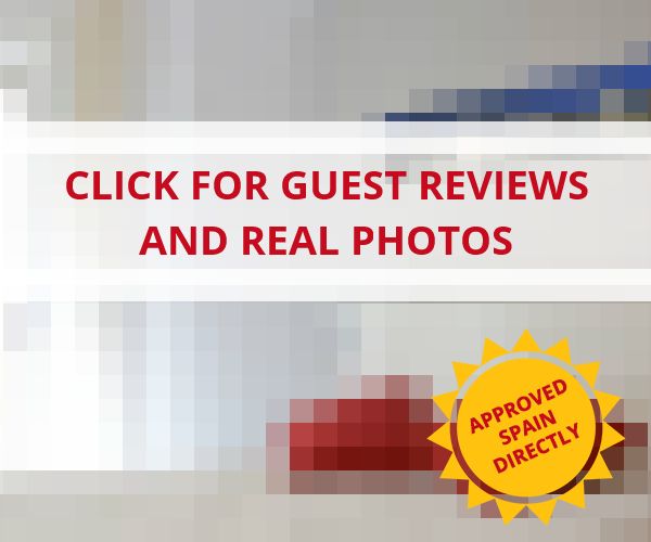 www.principegranada.com - check out latest independent reviews