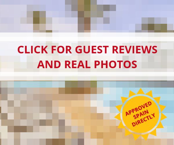 www.prinsotel.es - check out latest independent reviews