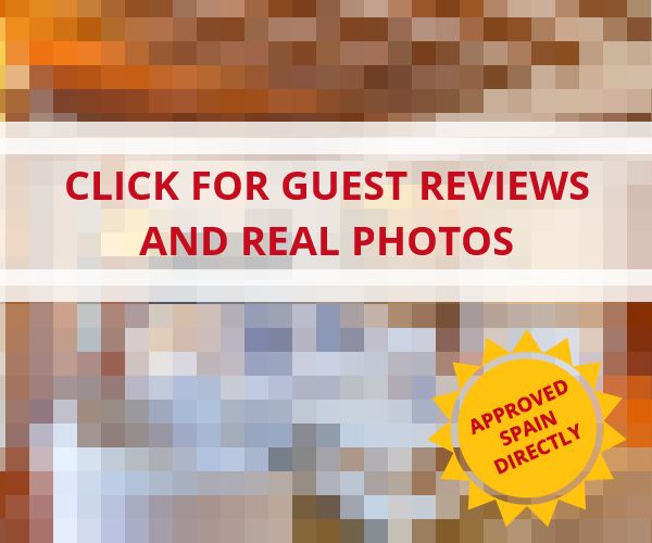 www.priorityvillas.com - check out latest independent reviews