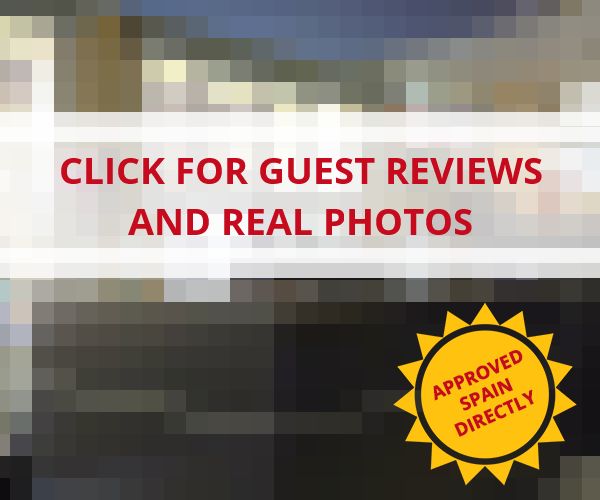 www.proaastor.com - check out latest independent reviews