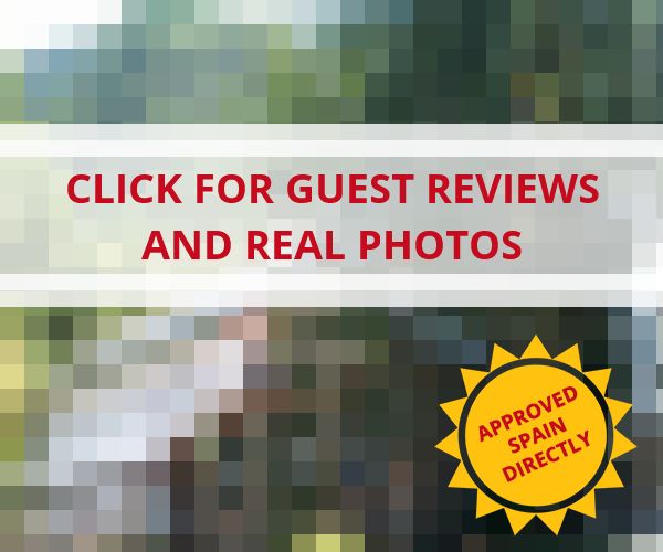 www.prosperahcs.org - check out latest independent reviews