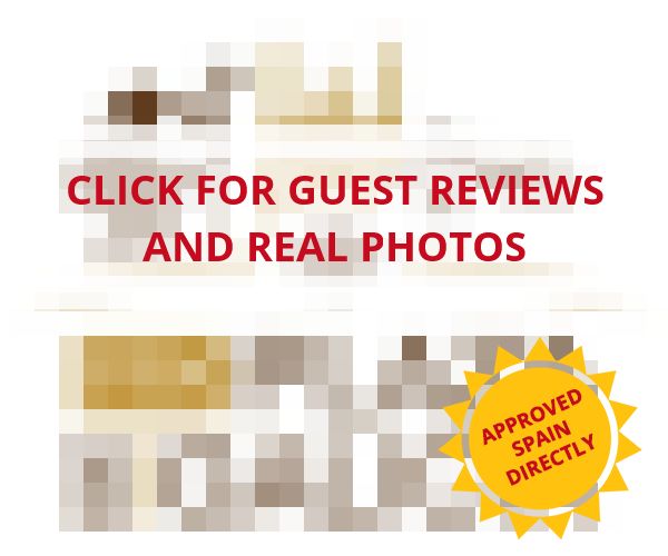 www.prplazadegalicia.com - check out latest independent reviews