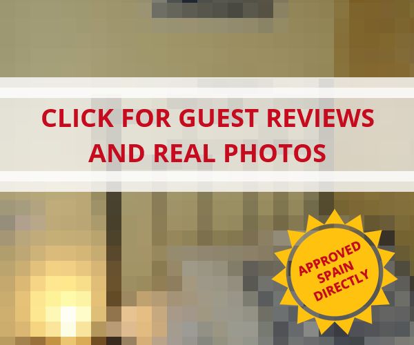 www.prtambre.com - check out latest independent reviews