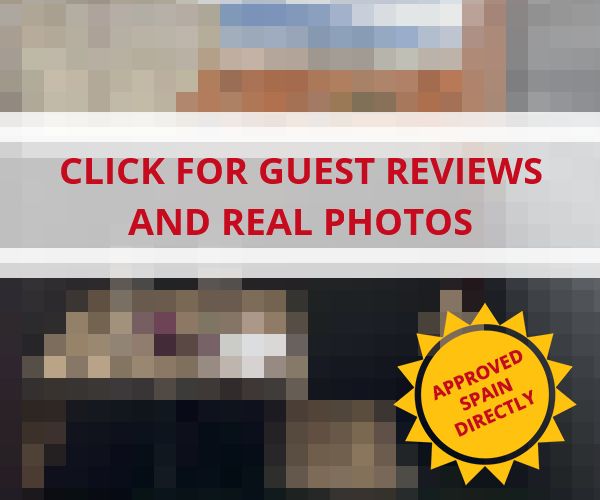www.ptsgranada.com - check out latest independent reviews