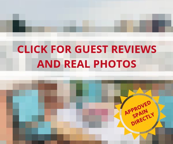 www.pueblo-evita.com - check out latest independent reviews
