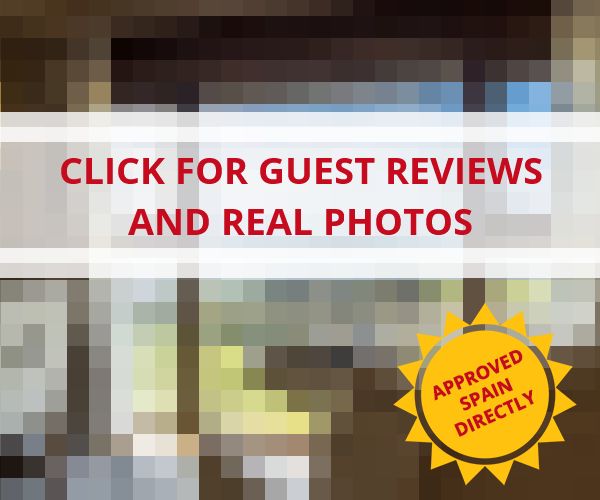 www.puebloastur.com - check out latest independent reviews