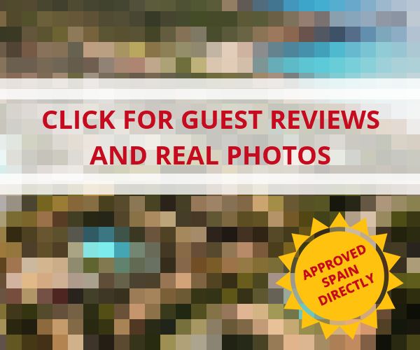 www.pueblomenorquin.com - check out latest independent reviews