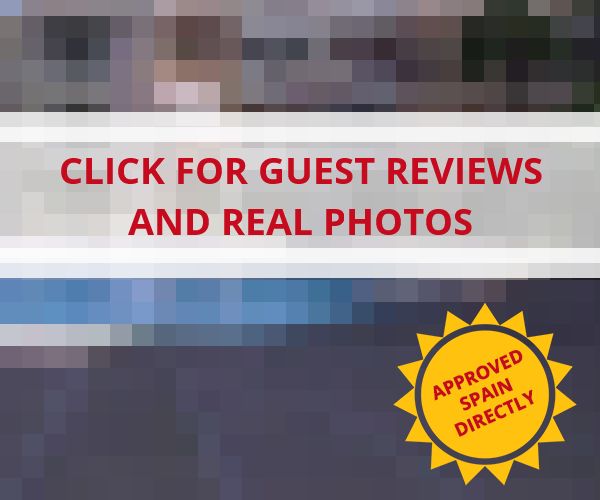 www.pueblosalado.com - check out latest independent reviews