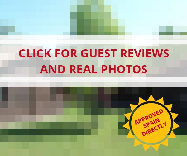 www.puente-romano.com - check out latest independent reviews