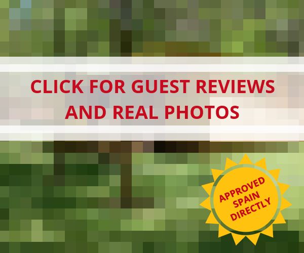 www.puentedelasherrerias.com - check out latest independent reviews