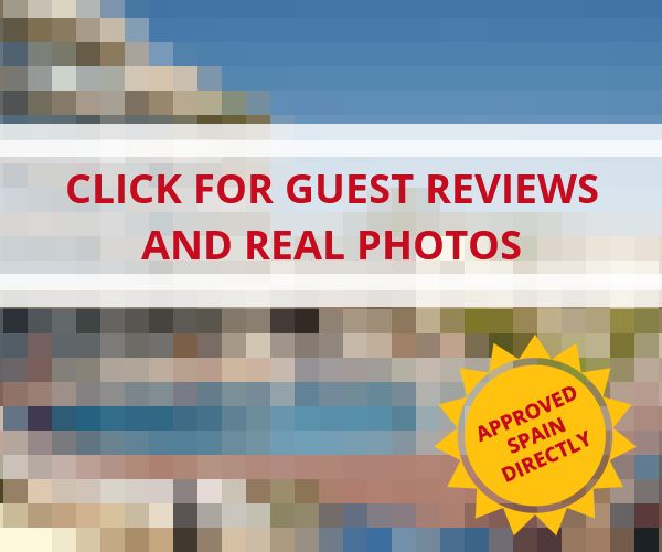 www.puentereal.com - check out latest independent reviews