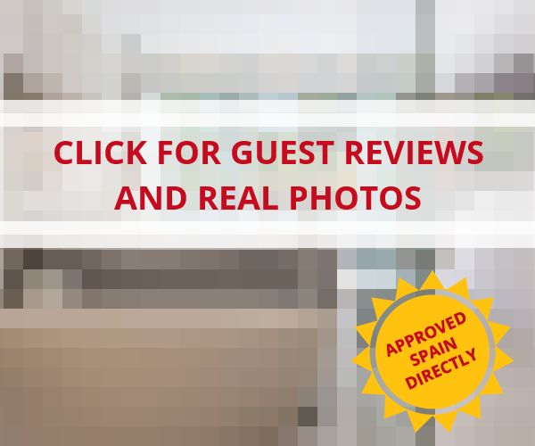 www.puenteromano.com - check out latest independent reviews