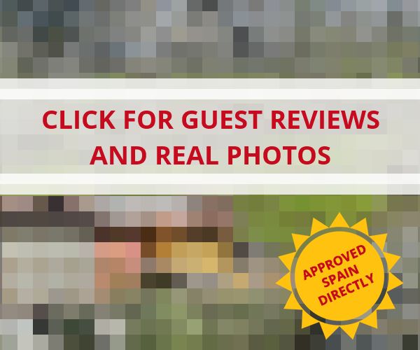www.puentevidosa.com - check out latest independent reviews