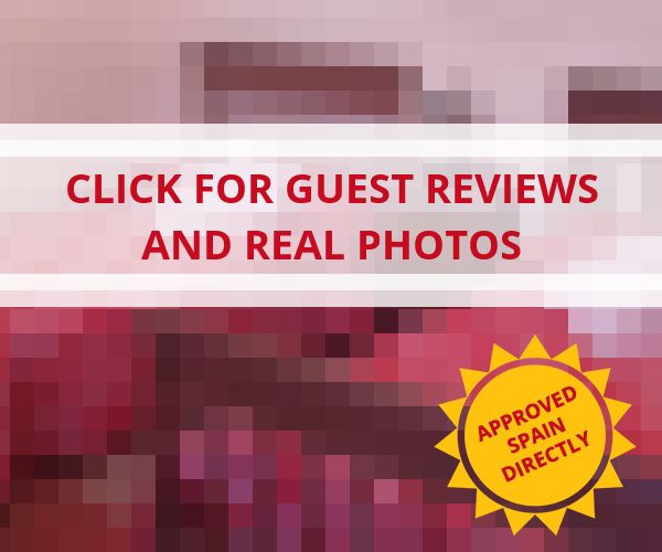 www.puenteviesgoapartamentos.com - check out latest independent reviews