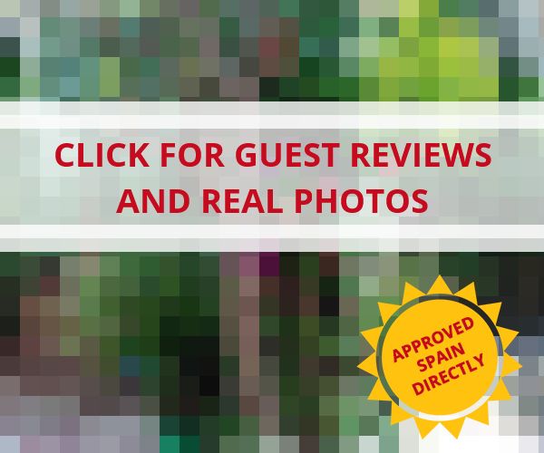 www.puertabisagra.com - check out latest independent reviews