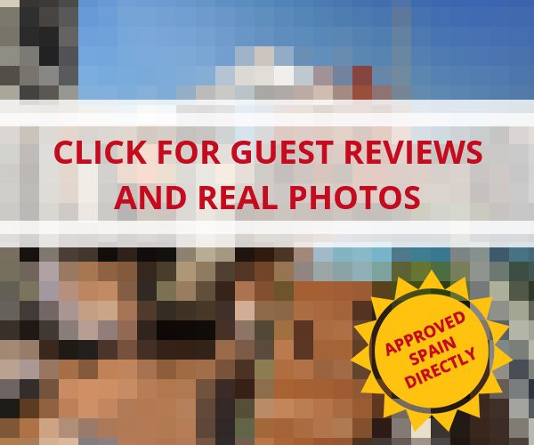 www.puertaciudadrodrigo.com - check out latest independent reviews