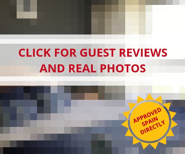 www.puertacoruna.es - check out latest independent reviews