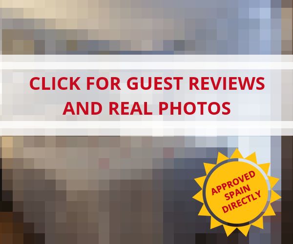 www.puertadeaduares.com - check out latest independent reviews