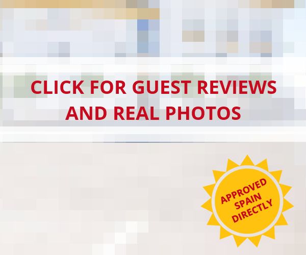 www.puertadealgadir.com - check out latest independent reviews