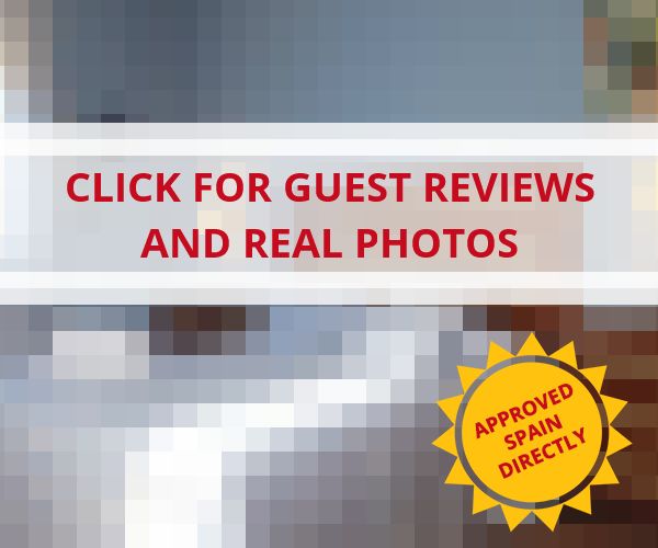 www.puertadelarco.com - check out latest independent reviews