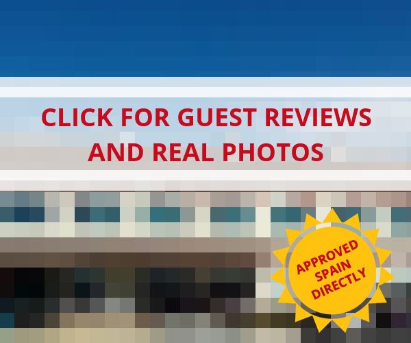 www.puertadelaserrania.com - check out latest independent reviews